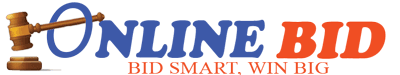 Bid 10 Online Auctions Blg 19